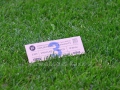 KSC-II-vs-Karlsruher-FV001