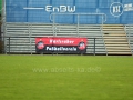 KSC-II-vs-Karlsruher-FV002
