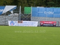 KSC-II-vs-Karlsruher-FV003