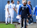 KSC-II-vs-Karlsruher-FV004
