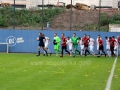 KSC-II-vs-Karlsruher-FV005
