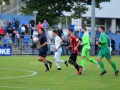 KSC-II-vs-Karlsruher-FV006