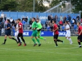 KSC-II-vs-Karlsruher-FV007