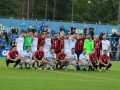 KSC-II-vs-Karlsruher-FV008