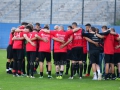 KSC-II-vs-Karlsruher-FV009