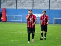 KSC-II-vs-Karlsruher-FV010