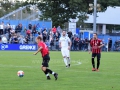 KSC-II-vs-Karlsruher-FV011