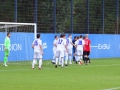 KSC-II-vs-Karlsruher-FV012