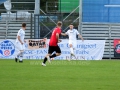 KSC-II-vs-Karlsruher-FV013