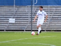 KSC-II-vs-Karlsruher-FV014