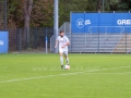 KSC-II-vs-Karlsruher-FV015