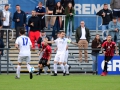 KSC-II-vs-Karlsruher-FV016