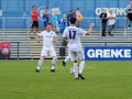 KSC-II-vs-Karlsruher-FV017