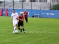 KSC-II-vs-Karlsruher-FV018