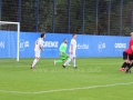 KSC-II-vs-Karlsruher-FV019