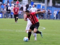 KSC-II-vs-Karlsruher-FV020