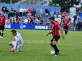 KSC-II-vs-Karlsruher-FV021