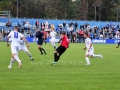 KSC-II-vs-Karlsruher-FV022