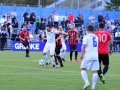 KSC-II-vs-Karlsruher-FV023