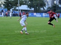 KSC-II-vs-Karlsruher-FV025