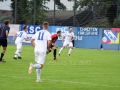 KSC-II-vs-Karlsruher-FV026