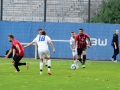 KSC-II-vs-Karlsruher-FV027