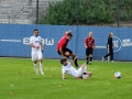 KSC-II-vs-Karlsruher-FV028