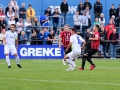 KSC-II-vs-Karlsruher-FV030