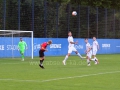 KSC-II-vs-Karlsruher-FV031