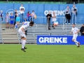 KSC-II-vs-Karlsruher-FV032