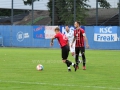 KSC-II-vs-Karlsruher-FV033