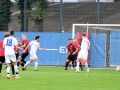 KSC-II-vs-Karlsruher-FV034