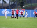 KSC-II-vs-Karlsruher-FV035