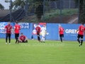 KSC-II-vs-Karlsruher-FV036