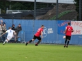 KSC-II-vs-Karlsruher-FV037