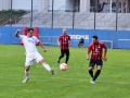KSC-II-vs-Karlsruher-FV038