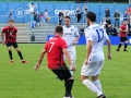 KSC-II-vs-Karlsruher-FV039
