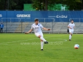KSC-II-vs-Karlsruher-FV040