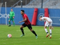 KSC-II-vs-Karlsruher-FV041