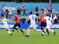 KSC-II-vs-Karlsruher-FV042