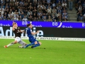 KSC-besiegt-St-Pauli009