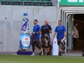 Spvgg-Greuther-Fuerth-vs-KSC003