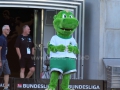 Spvgg-Greuther-Fuerth-vs-KSC006