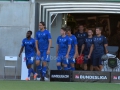 Spvgg-Greuther-Fuerth-vs-KSC013