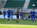 Spvgg-Greuther-Fuerth-vs-KSC014
