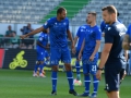 Spvgg-Greuther-Fuerth-vs-KSC018