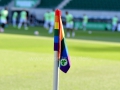 Spvgg-Greuther-Fuerth-vs-KSC020