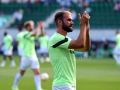 Spvgg-Greuther-Fuerth-vs-KSC024