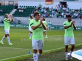 Spvgg-Greuther-Fuerth-vs-KSC025