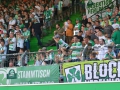 Spvgg-Greuther-Fuerth-vs-KSC028